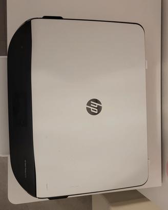 stampante hp