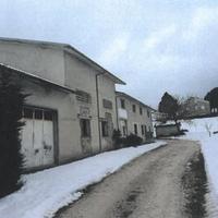 RGE 93/2021 - Tribunale di Urbino - Lotto 3