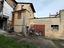 Immagine 8
