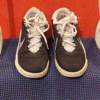 Scarpe ginnastica Nike numero 38