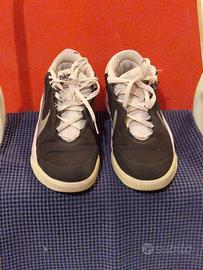 Scarpe ginnastica Nike numero 38