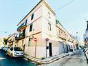 3-locali-a-san-severo