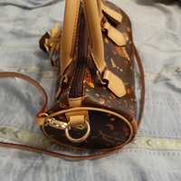Borsa donna