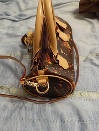 Borsa donna
