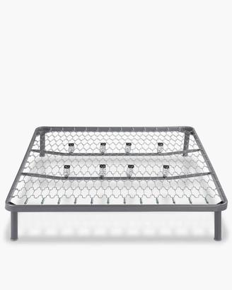 letto più rete