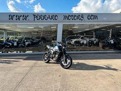 Zontes ZT 125 G1 Nuovo pronto consegna