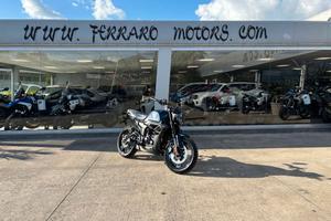 Zontes ZT 125 G1 Nuovo pronto consegna