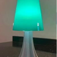 2 Lampade Artemide Nuove