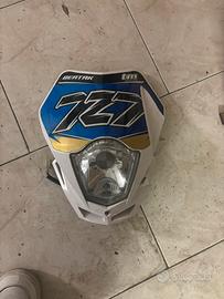 faro per tm