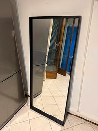 Specchio IKEA NISSEDAL