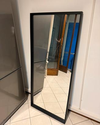 Specchio IKEA NISSEDAL