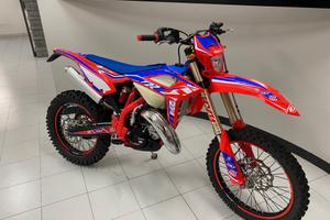 Beta RR Enduro 125 2022