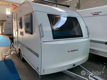 Adria aviva 360 dk 2026 900 kg