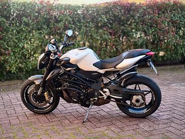 Mv Agusta brutale 920