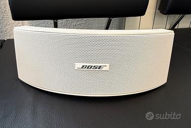Diffusori BOSE 151 SE