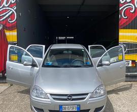 Opel Corsa 1.0i 12V GPL Neopatentati 78.000.km