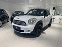 mini-cooper-d-countryman-mini-1-6-cooper-d-country