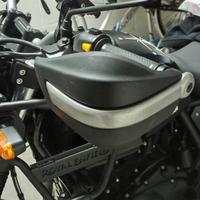 Paramani Royal enfield Himalayan originali