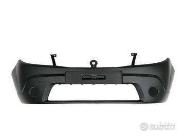 Paraurti Sandero da 2008 a 2012