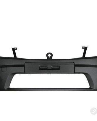 Paraurti Sandero da 2008 a 2012