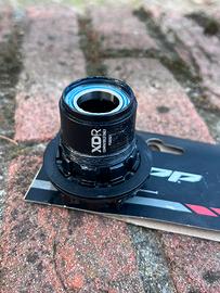 Corpetto ZIPP ZR1 SL SRAM XDR Cuscinetti ceramici