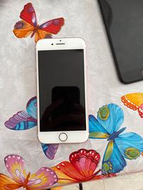 Iphone 7