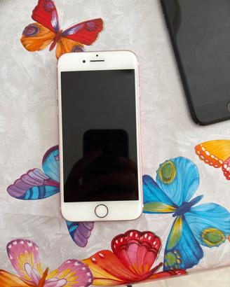 Iphone 7