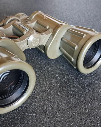 Binocolo Swarovski Optik 