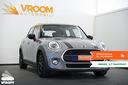 mini-mini-5-porte-f55-mini-1-5-cooper-d-hype-