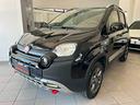 fiat-panda-0-9-twinair-turbo-s-s-4x4-cross