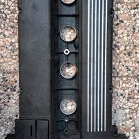 coperchio testata lancia delta hpe hf 2.0 16v
