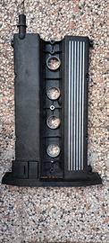 coperchio testata lancia delta hpe hf 2.0 16v