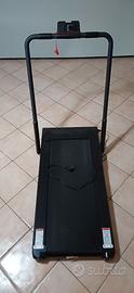 Tapis roulat