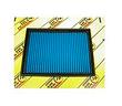 filtro-aria-motore-sportivo-opel-astra-f