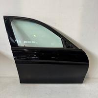 Porta anteriore destra BMW 3 (F30/F31) 2012-2019 1