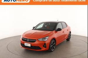OPEL Corsa 1.2 100 CV GS Line