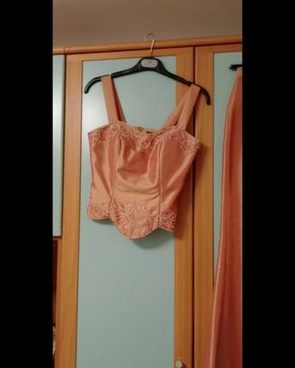 Vestito da cerimonia 