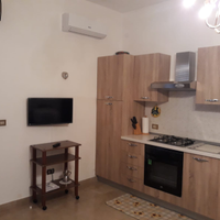 Casa vacanza a Birgi stagnone marsala