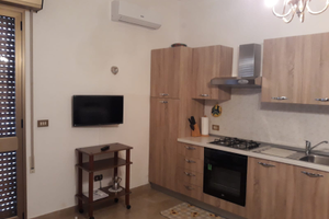 Casa vacanze a Birgi stagnone marsala lastminute