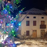 Cortina Olimpic Dolomiti apartment rental