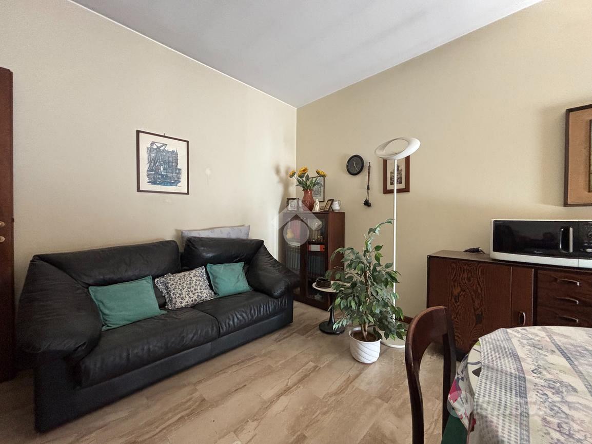 Appartamento – Bergamo, Colognola - Vista 4