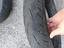 Immagine 5