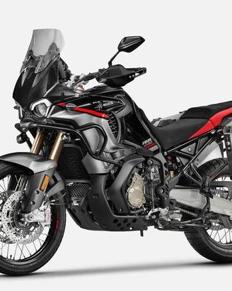 MV Agusta LXP ENDURO VELOCE 950 NERO - 2026