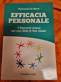 Efficacia Personale