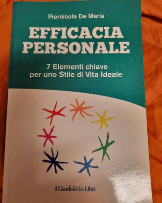 Efficacia Personale