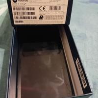 telefono motorola
