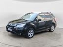 subaru-forester-2-0d-trend