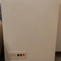 Congelatore REX RF 013 