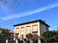 Immagine 23