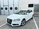 audi-a3-spb-1-6-tdi-105-cv-s-line-doppio